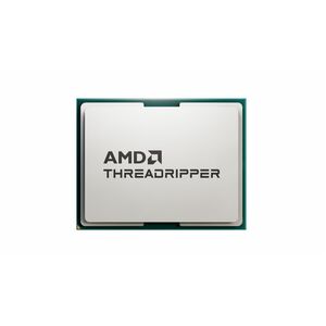 AMD Ryzen Threadripper 7000 7960X Tetracosa-core (24 Core) 4.20 GHz Processor - 128 MB L3 Cache - 24 MB L2 Cache - 1.50 MB