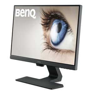 Monitor LED BenQ GW2283 - 558,8 mm (22") Class Full HD - 16:9 - 54,6 cm (21,5") Viewable - Tecnologia In-plane Switching (