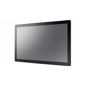 Advantech UTC-120 UTC-120IP-WWW1E All-in-One Computer - Intel Core i5 11th Gen i5-1145G7E - 8 GB - 128 GB SSD - 54.6 cm (2
