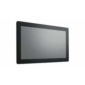 Advantech UTC-115 UTC-115IP-WWW1F All-in-One Computer - Intel Core i5 11th Gen i5-1145G7E - 8 GB - 128 GB SSD - 39.6 cm (1