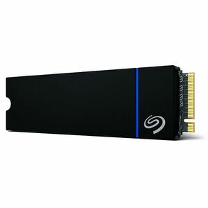 GAMEDRIVE M.2 1TB SSD PCIE GEN4 PS5 NVME