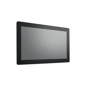 Advantech UTC-115 UTC-115IP-WWW1F All-in-One Computer - Intel Core i5 11th Gen i5-1145G7E - 8 GB - 128 GB SSD - 39.6 cm (1
