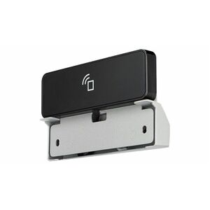 Advantech RFID Reader - 13.56 MHz - USB