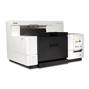 I5250 SCANNER A3 150PPM ADF750 USB