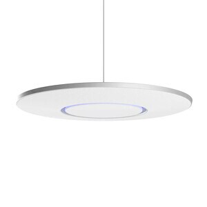 Shure Stem Microphone - Ceiling Mount, Flush Mount, Hanging