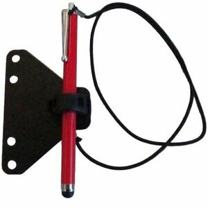Advantech Stylus - POS Terminal Unterstütztes Gerät