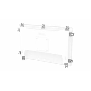 Advantech Computer Accessory Kit