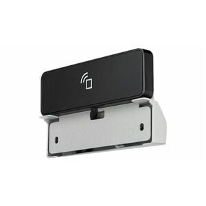 Advantech RFID Reader - 13.56 MHz - USB