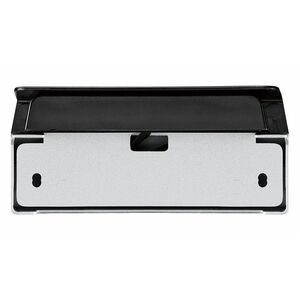 Lecteur de Bande Magnétique Advantech - 3 Pistes - Piste 1, 2 Pistes, 3 Pistes - 1499,87 mm/s - USB