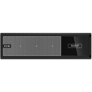EATON MBP PARALLEL 2X20 KW