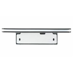 LED LIGHT BAR FOR UTC-115