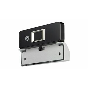 FINGER PRINT MODULE FOR UTC-115