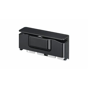 MAGNET STRIP READER BLACK FOR UTC-300
