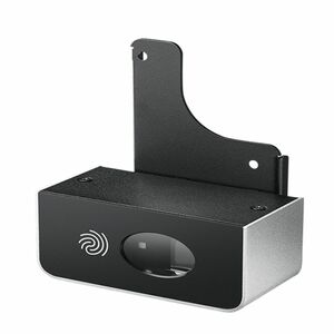 FINGER PRINTER FOR UTC-510 (USB CONNECT