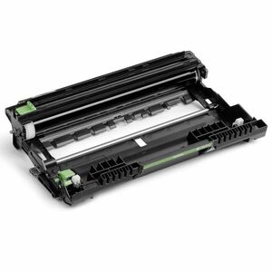 Brother Bildtrommel DR-2510 für Drucker Laser - Original - Schwarz - 15.000 Seiten - 3