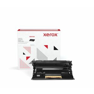 Maintenance Kit Xerox - 150000 Pages - Laser