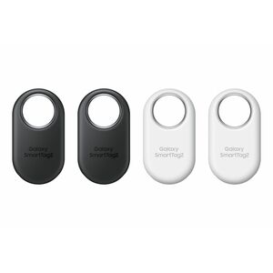 Samsung SmartTag2 EI-T5600 Asset Tracking Device - Bluetooth