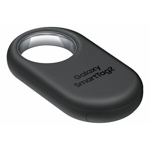 Samsung Galaxy SmartTag2 EI-T5600 Asset Tracking Device - Bluetooth