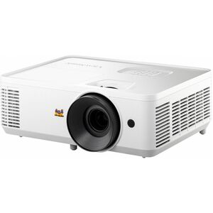 ViewSonic PX704HD DLP Projector - 1920 x 1080 - Front - 1080p - 4000 Hour Normal Mode - Full HD - 22,000:1 - 4000 lm - HDM