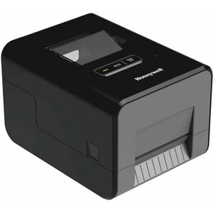 Honeywell PC42E-T Secretária, Varejo, Transporte e Logística, Manufatura, Armazém Impressora térmica direta - Monocromátic