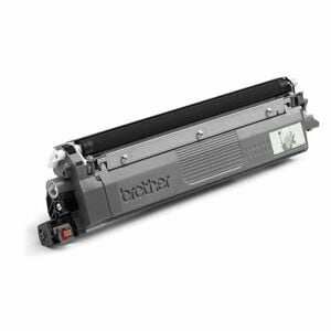 Cartouche toner D'origine Brother TN-248XLBK Élevé Rendement Laser - Noir - 4