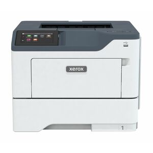 Imprimante laser Filaire Xerox B410 - Monochrome - Impression 47 ppm Mono - 1200 x 1200 dpi - Recto/Verso Automatique - Ba