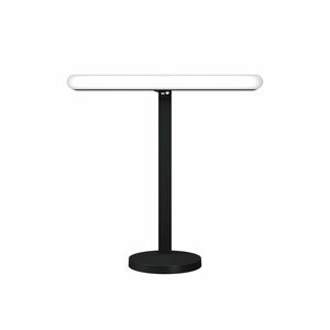 Logitech Litra Beam Videoleuchte - Desktop, Stativ, Halterung