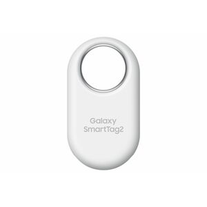 Samsung Galaxy SmartTag2 EI-T5600 Asset Tracking Device - Bluetooth