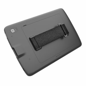 InfoCase Adjustable Hand Strap