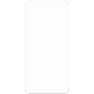 Displex SmartPhone Accessory Kit