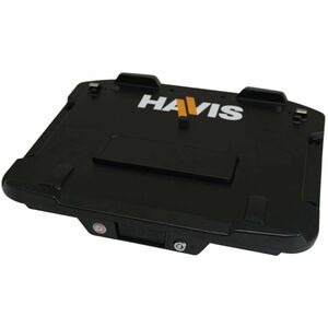 Panasonic Connect Cradle für Notebook