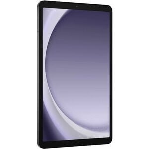 TABLET GALAXY TAB A9 8764GB EE 4G GRAFITE