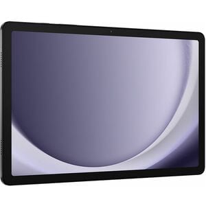 TABLET GALAXY TAB A9+ 11 64GB 5G GRAFITE