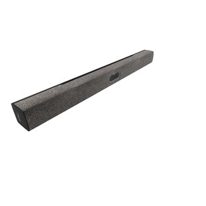 Neat Bar Pro Sound Bar Speaker - Wall Mountable, Table Mountable, Tripod Mount - Wireless LAN - HDMI