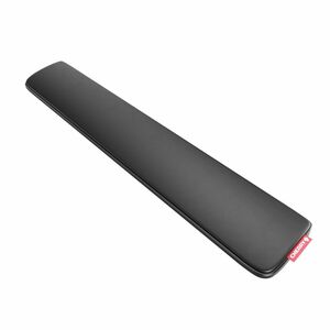 CHERRY Keyboard Wrist Rest
