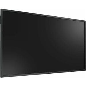 AG Neovo SMQ-6501 65" Class Webcam 4K UHD LED Monitor - 163.8 cm (64.5") Viewable - In-plane Switching (IPS) Technology - 