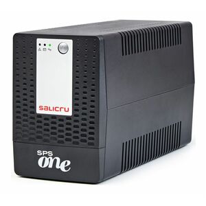 SPS 2000 ONE BL 2000 VA INTERACTIVE