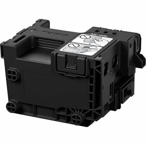 Cartouche de Maintenance Canon MC-G06 - Jet d'encre