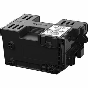 Canon MC-G05 Cartucho de manutenção - Jato de tinta