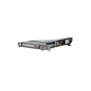 HPE DL380 Gen11 2U 3x16 Sec Riser Kit
