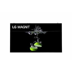 LG MAGNIT LSAB007-N2 4.14 m LCD Digital Signage Display - High Dynamic Range (HDR) - 768 x 432 - Micro LED - 1000 cd/m²Wir