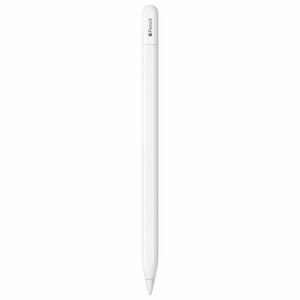 Apple Pencil 蓝牙 手写笔 - 平板 设备支持