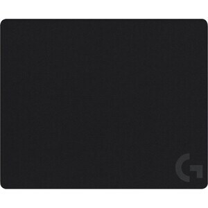 G240 Cloth Gaming Mouse Pad