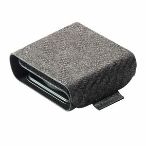 Mophie Induction Charger - For iPhone - Input connectors: USB - Proprietary Battery Size - MagSafe Technology, Fast Chargi