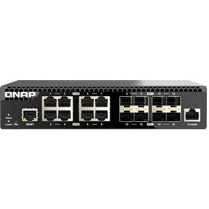 SWITCH 8 PORT 10GBE SFP 8 PORTS 10GBE RJ45