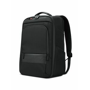 Lenovo Professional Carrying Case (Backpack) for 40.6 cm (16") Notebook, Accessories - Black - Water Resistant, Wear Resis