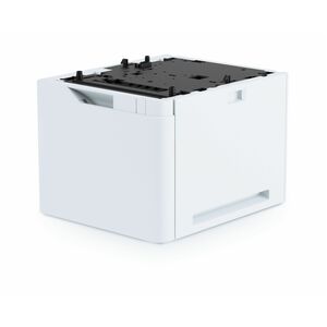 Xerox Papierschacht - Normalpapier - Legal 215,90 mm x 355,60 mm
