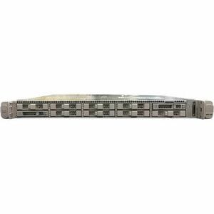 APIC APPLIANCE - MEDIUM CONFIGURATION(UPTO 1200 EDGEPORT