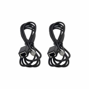 Poly Conferencing Equipment Kit