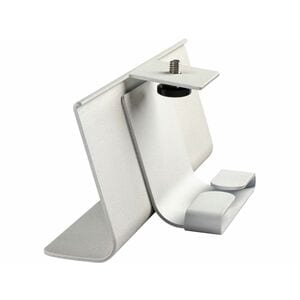 Poly Video Conferencing System Stand - Table - For Video Conferencing System